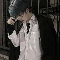 อีริค(เพื่อนริกเตอร์)
