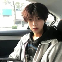 เก็น(เพื่อนจิว)