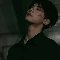 เฉิงอี้