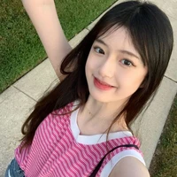 พรีม