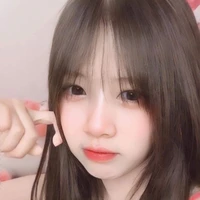 ปลาย