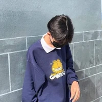 คิม
