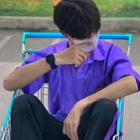 ไวน์
