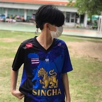 บาส