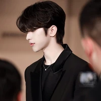 ธาม