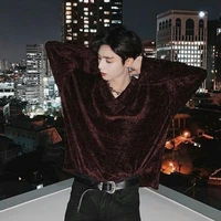 เชน