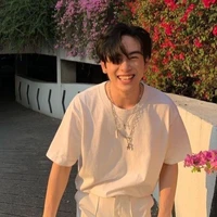 ตาล