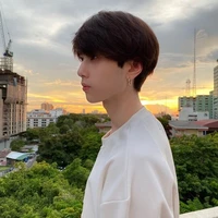 เทนี่