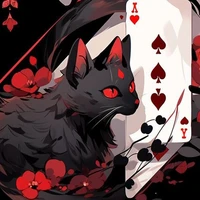♟️ แอด : (M/A) ☕