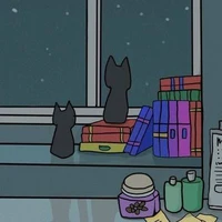 : ตัวประกอบ 🎲
