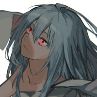 ⚜️ Raphael (Ciel) : สกิลริมุรุ ✴️