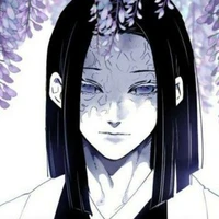 ⚜️ Ubuyashiki Kagaya 🌸