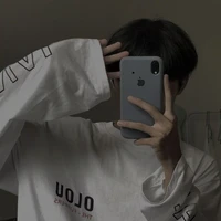 คิว(ค.อ)✨