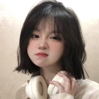 เบล(ตัวร้ายเพื่อนใบเตย)