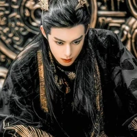 อี้ฉาง