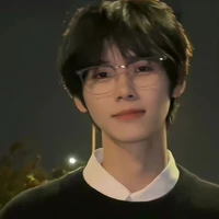 จิน[นอ]