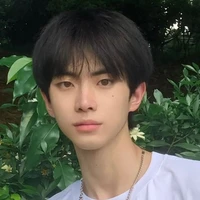 เบล[เพื่อนสนิท]