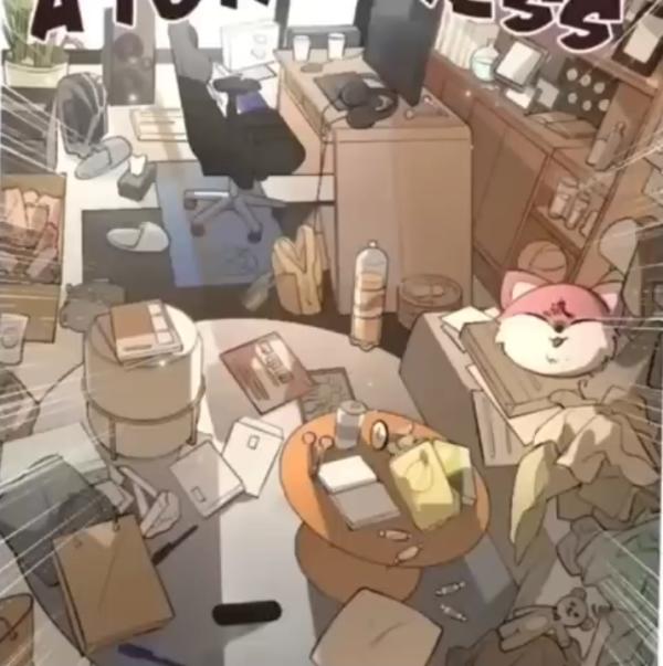 NovelToon