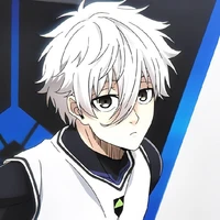 Nagi.