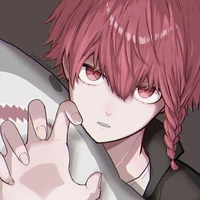 Kurona.