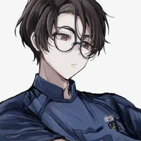 Kenyu.