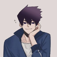 Karasu.