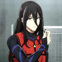 Aryu.