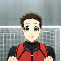 Tokimitsu.
