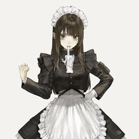maid 1