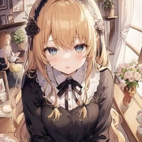 maid 2