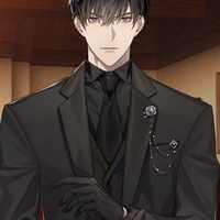 Xavier