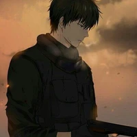 zen