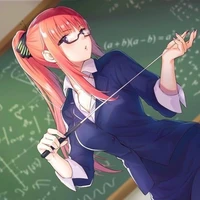 Bu maya