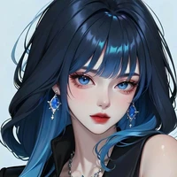 isagi Y/n