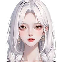 ibu Y/N