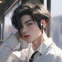 ayah Y/N