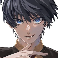 isagi (kakak Y/N)