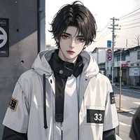 Noah