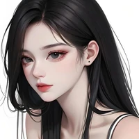 Sena
