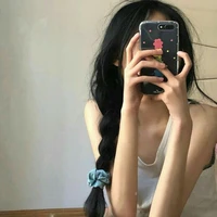 ลูกหมี(พ.น.อ)