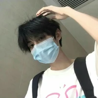 ทาม(พ.น.อ)