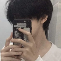 เวลลิน[น.อ]