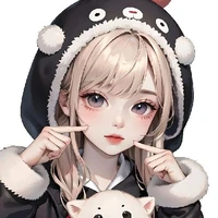 โคมุรุ[พี่สาว นอ.]