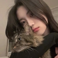 Ava