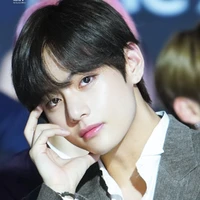 เมอร์ลิน👑