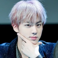 จิมมี่🐇✨