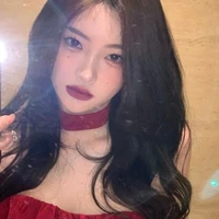 ซี่เฟ่ย (แม่โจซาน)