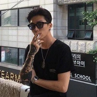 โซเจีย (พ่อนอ.)