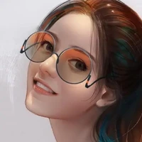 leen