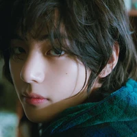 Taehyung